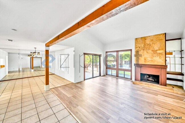Building Photo - 6592 Le Blan Way