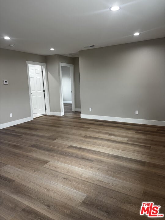 Foto del edificio - 731 E 33rd St