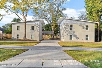 Building Photo - 5049 Park Ave S