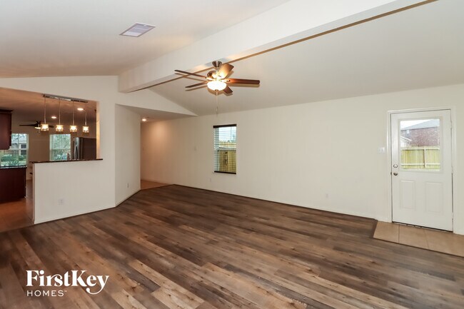 Foto del edificio - 2301 Starboard Sail