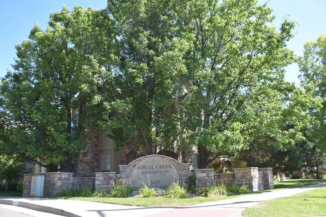 Building Photo - 5620 Fossil Creek Pky