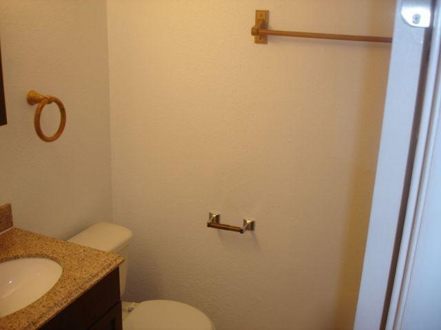 Building Photo - 1 bedroom in Billings MT 59101