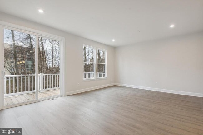 Building Photo - 3531 Stella Blue Dr