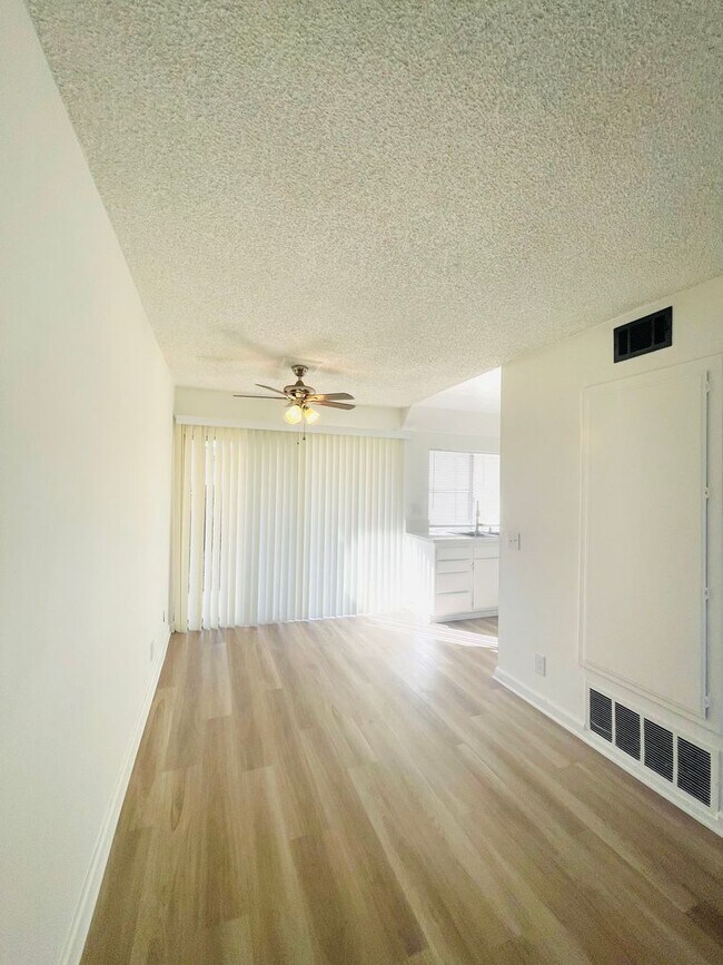 Foto del edificio - Todd Ranch Condo Welcome to the Todd Ranch Condo, 3-bedroom, 2-bathroom home located in the vibra...