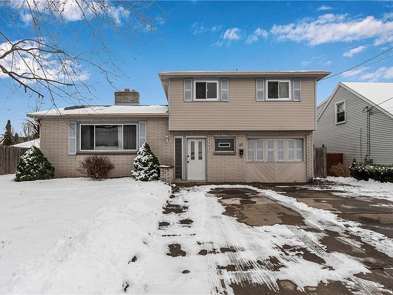 Foto principal - 31 Lackawanna Ave