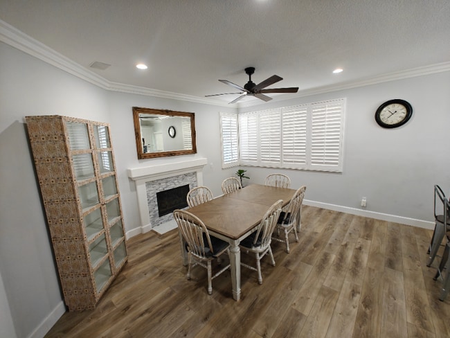 Foto del edificio - 25841 Wordsworth Ln