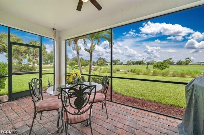 Building Photo - 3153 Walnut Grove Ln