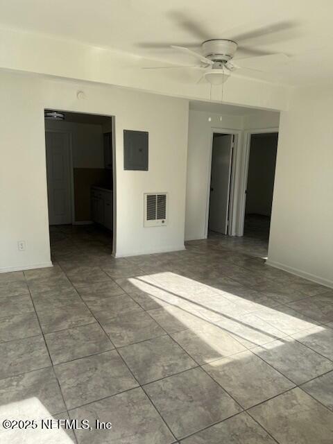 Building Photo - 1859 Newbolt Ct