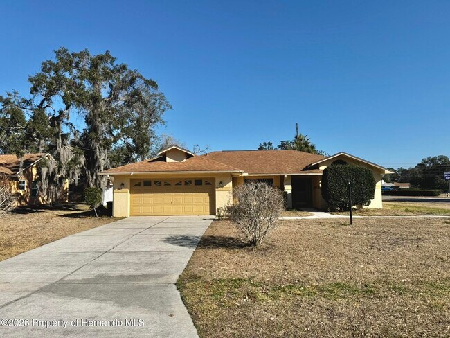 Building Photo - 9297 Pickens St