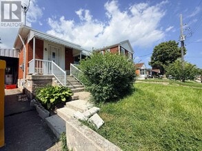 Building Photo - 6 Rosemarie Dr