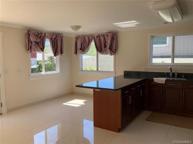 Foto del edificio - 3513 Kilauea Ave