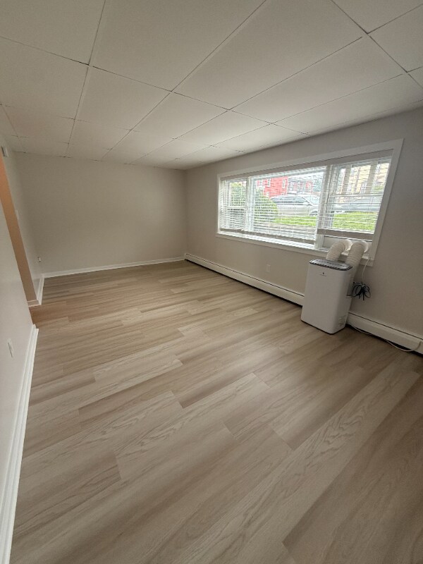 Foto del edificio - 232 S Wyomissing Ave