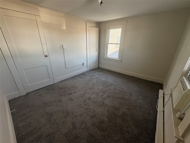 Building Photo - 508 Newark Valley-Maine Rd