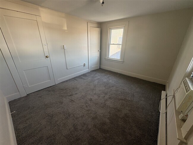 Foto del edificio - 508 Newark Valley-Maine Rd