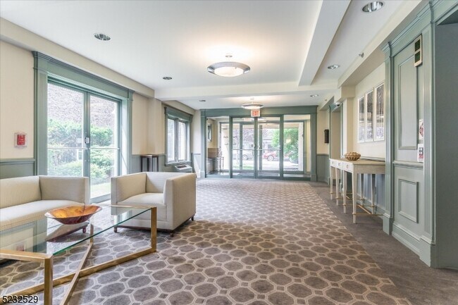 Foto del edificio - 119 Walnut St