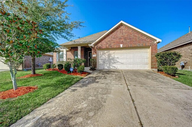 Building Photo - 7406 Avalon Trace