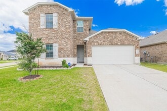 Building Photo - 4438 Andorno Dr