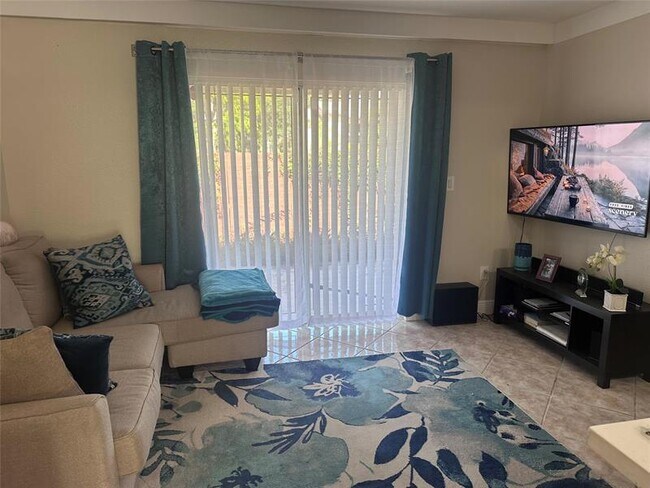 Foto del edificio - 3900 SW 52nd Ave