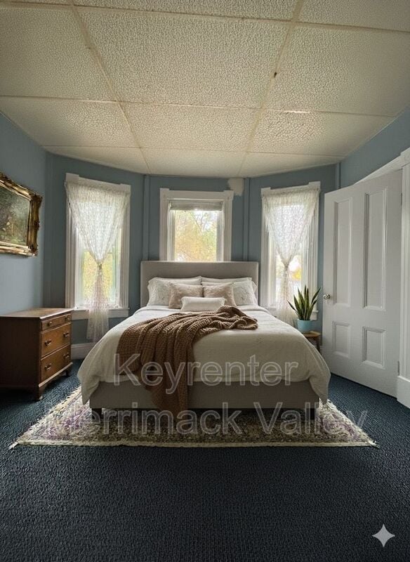 Foto del edificio - 5 Ellis Ave