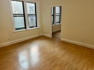 Building Photo - 277 Harrison Ave