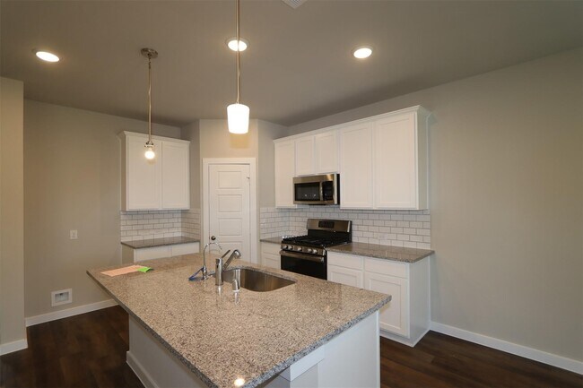 Building Photo - 21706 Red Crab Ct