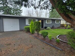 Building Photo - 11701 SE 276th St