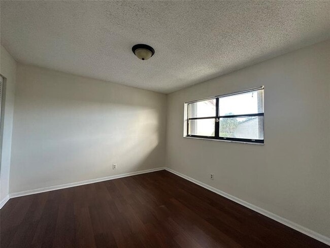 Building Photo - 22415 SW 61st Way