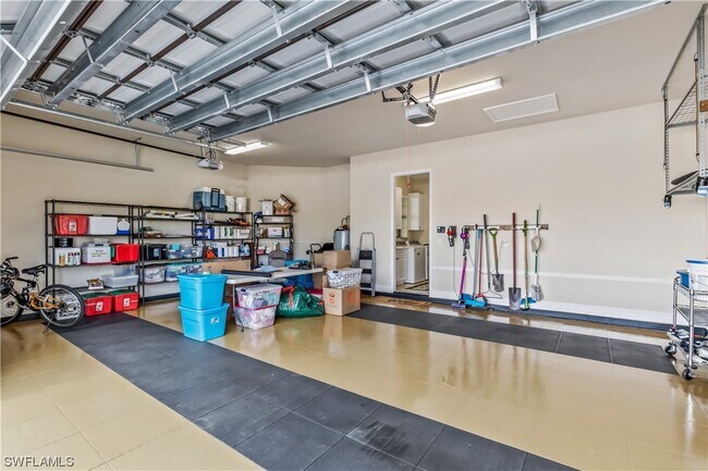 Building Photo - 3710 Pleasant Springs Dr
