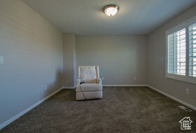 Foto del edificio - 507 Frost Ln
