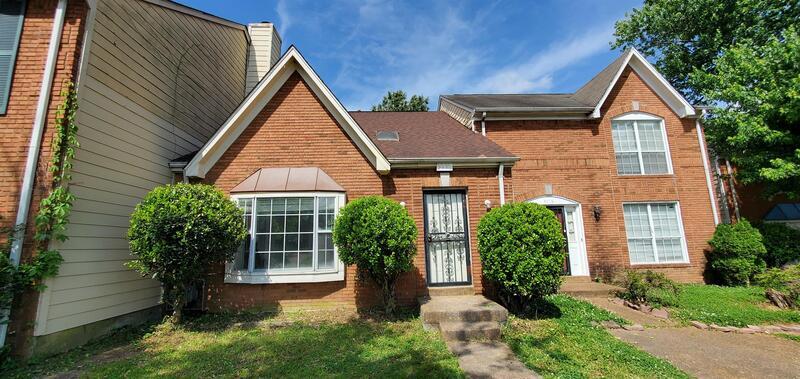 Foto principal - 3717 Deer Forest Dr