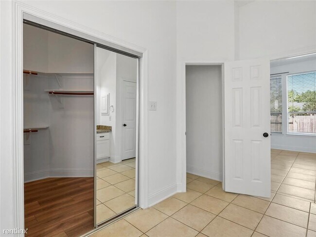 Building Photo - 3 br, 2 bath House - 25608 Myrtle Spgs