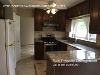 Building Photo - 2635 Leyland Ln
