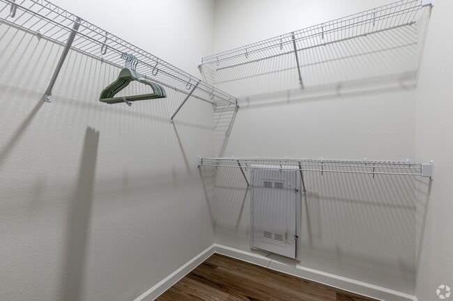 Building Photo - Park on 14th