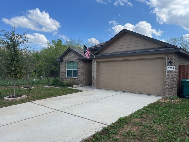 Foto del edificio - 7723 Nova Star