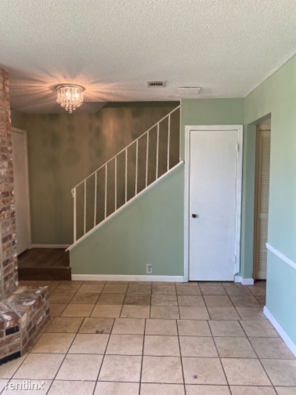 Foto del edificio - 3 br, 2.5 bath House - 4309 Woodland Dr