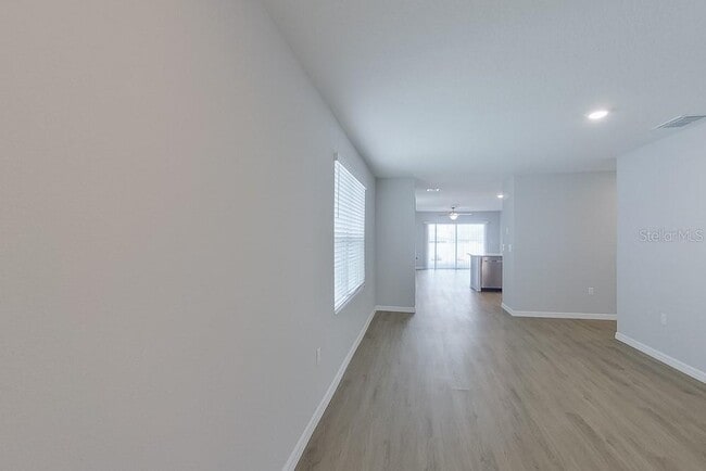 Foto del edificio - 4455 SW 85 Ln