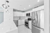 Primary Photo - 2874 NE 183rd Ln
