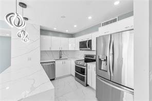 Photo - 2874 NE 183rd Ln Apartment