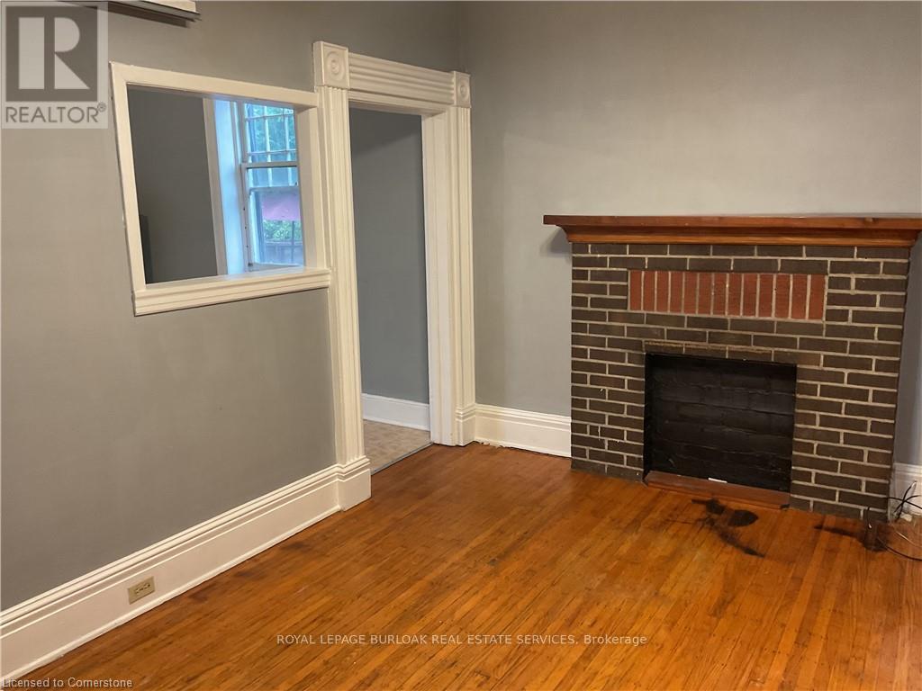 Photo principale - 303-303 E 19th St