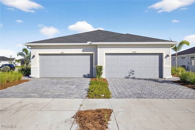 Foto del edificio - 14867 Anchorage Rd