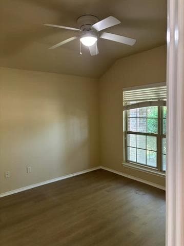 Building Photo - 3815 White Summit Ln