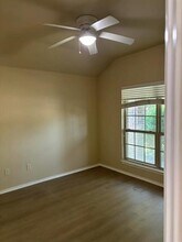 Building Photo - 3815 White Summit Ln