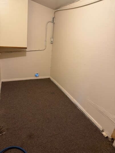 Building Photo - 601 N Winnebago Ave