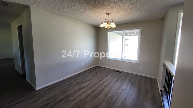 Foto del edificio - New Everything! - Beautiful Ranch Home in ...