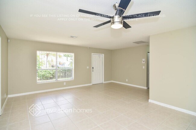 Building Photo - 6090 Blue Stone Ln