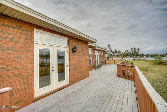 Foto del edificio - 7246 Boat Race Rd