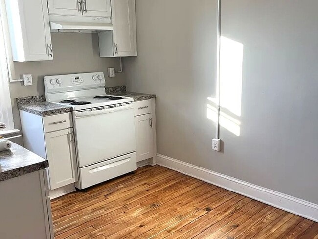 Building Photo - OPEN HOUSE – Join Us on Wednesday, June 19...