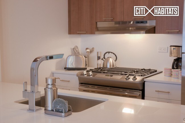 Foto del edificio - 247 E 28th St