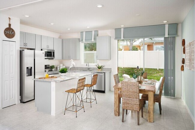 Foto del edificio - 1039 Cypress St E