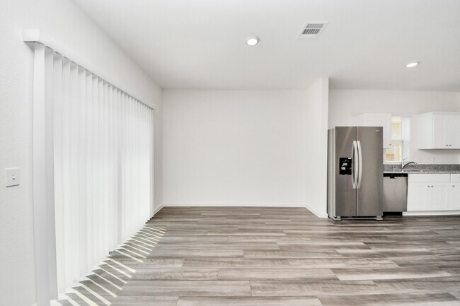 Foto del edificio - 10306 Tuscan Valley Dr